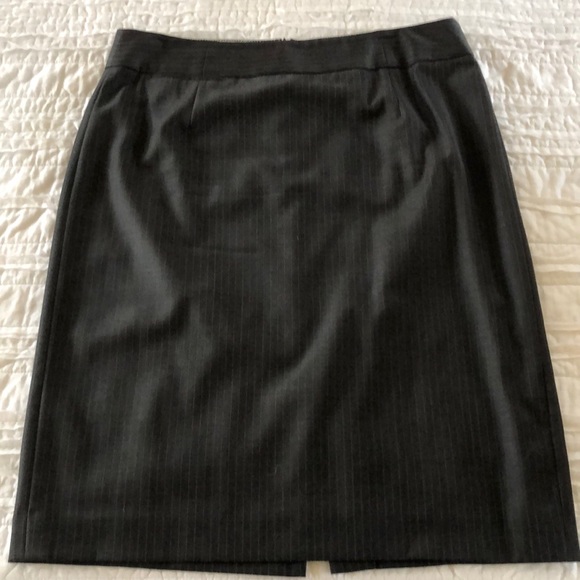 Skirt - Picture 1 of 3